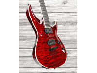 ESP LTD H3-1000 QM STBC ESP LTD H3-1000 QM STBC